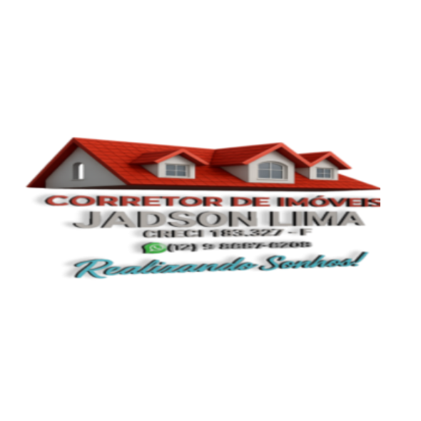 Imobiliária em Caraguatatuba