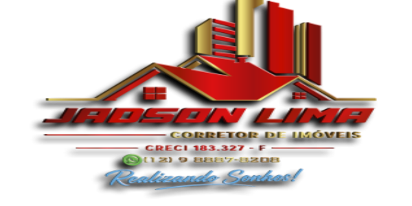 Imobiliária em Caraguatatuba